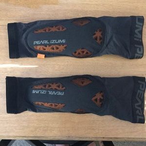 Pearl Izumi Elevate Elbow pads